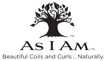 as_i_am_logo_large-removebg-preview