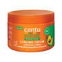 Cantu Avocado Hydrating Curling Cream