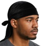 Mens Durags