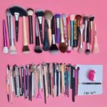 SHOP ALL BRUSH