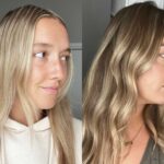 GROWTH/STRENGHTENING CONDITIONER