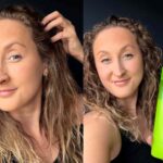 GROWTH/STRENGHTENING SHAMPOO