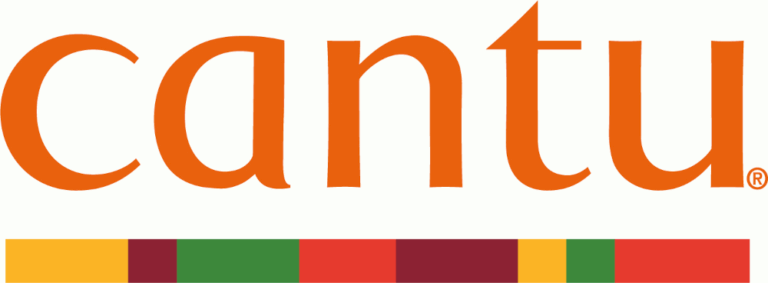 cantu_39c78cf7-192b-4003-9998-2f (1)