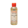 Cantu Mens Hair & Beard Oil
