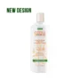 Cantu Shea Butter Moisturizing Rinse Out Conditioner