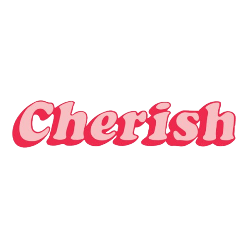 cherish-logo-png_seeklogo-639302__1_-removebg-preview