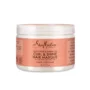 Shea Moisture Curl And Shine Hair Masque - 120Z