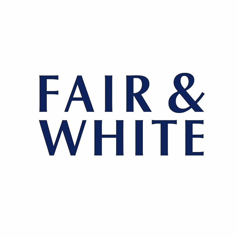 fairandwhite_1400x