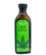 Beauty Star Hemp Seed Oil 150ml