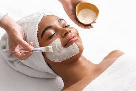 SKIN CARE