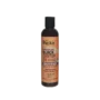 Kuza Jamaican Black Castor Oil Conditioner