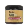 Kuza Naturals Jamaican Black Castor Oil Repair Cream Leave in Conditioner 473ml
