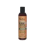 Kuza Jamaican Black Castor Oil Shampoo