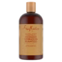 Shea Moisture Manuka Honey & Mafura Oil Shampoo