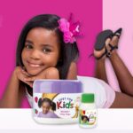 Kids Relaxer