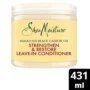 SheaMoisture Strengthen & Restore Leave-In Conditioner 431ml