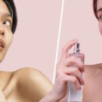 SETTING SPRAY & PRIMER