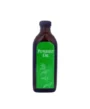 Beauty Star Pure Peppermint Oil 150ml