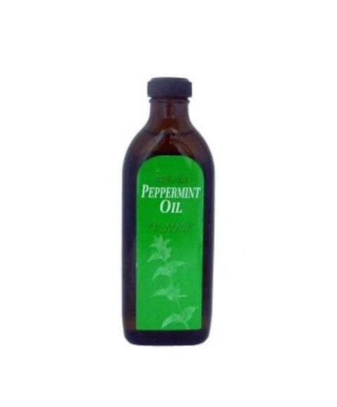 Beauty Star Pure Peppermint Oil 150ml