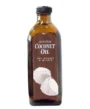 Beauty Star Pure Coconut Oil 150ml