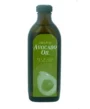 Beauty Star Pure Avocado Oil 150ml