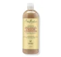 Shea Moisture Jamaican Black Castor Oil Strengthen & Restore Conditioner 19.8fl.oz/586mlc