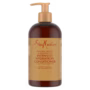 Shea Moisture Manuka Honey & Mafura Oil Conditioner 355ml