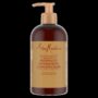 Shea Moisture Manuka Honey & Mafura Oil Conditioner 355ml
