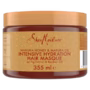 Shea Moisture Manuka Honey & Mafura Oil Masque