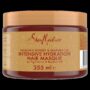 Shea Moisture Manuka Honey & Mafura Oil Masque