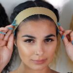 Headband & Wig Grips