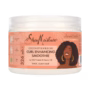 Shea Moisture Cocout & Hibiscus Curl Enhancer Smoothie