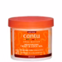 Cantu Shea Butter Natural Hair Moisturizing Twist And Lock Gel