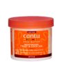 Cantu Shea Butter Natural Hair Moisturizing Twist And Lock Gel