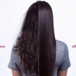 HAIR TEXTURIZERS TEXTURIZERS