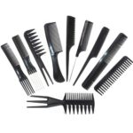SHOP ALL COMBS