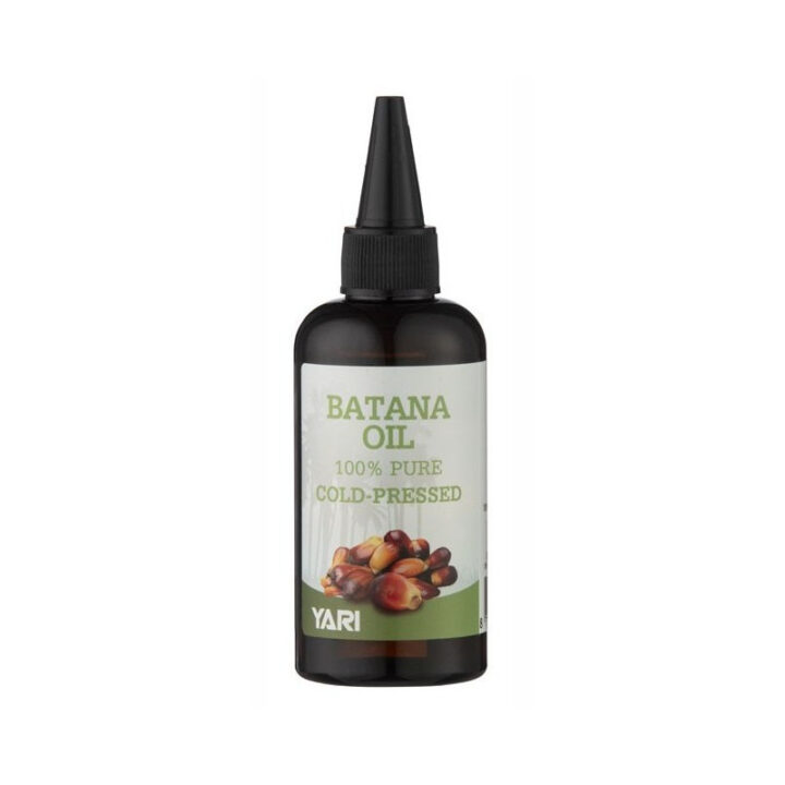 Yari Batana Oil 100% Pure (105ml)