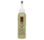 DOO GROOOIL Anti Itch Oil