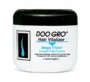 Doo Gro Mega Thick Hair Vitalizer 113g