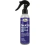 Difeel Pro-Growth Biotin Leave-In Conditioning Spray 6oz