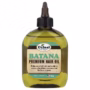 Difeel Batana Premium Hair Oil