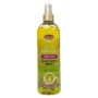 African Pride Olive Miracle Extra Shine Braid Sheen Spray 12oz