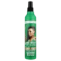 SOFN’FREE BLACK CASTOR OIL WITH ANTI-DANDRUFF Moisturising Braid Spray-350ML