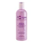 Aphogee Balancing Moisturizer 8oz