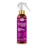 Difeel Pomegranate & Manuka Honey Leave-in Conditioning Spray 8 oz