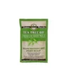 Difeel Tea Tree Oil Premium Hair Mask