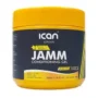 I Can London Jamm Extra Hold Honey Conditioning Gel 16.9oz