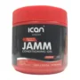 I Can London Jamm Conditioning Extra Firm Hold Olive Gel 500ml