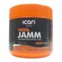 Ican London Jamm Conditioning Supreme Hold Gel 500ml/16.9oz