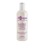 Aphogee Keratin 2 Minute Reconstructor 8oz